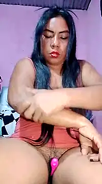 Snapshot of rosmery-navarro chatting on December 8, 1:56 am rosmery-navarro online show from December 8, 1:56 am