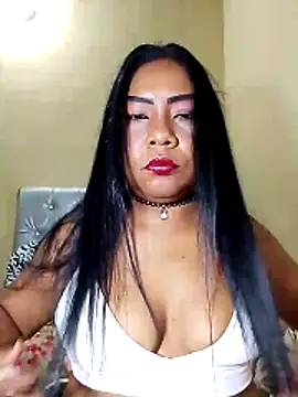 Snapshot of rosmery-navarro chatting on November 25, 2:55 am rosmery-navarro online show from November 25, 2:55 am