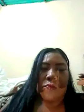 Snapshot of rosmery-navarro chatting on December 1, 3:11 am rosmery-navarro online show from December 1, 3:11 am