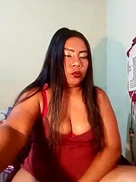 rosmery-navarro online show from May 1, 5:34 am