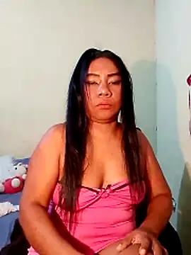 rosmery-navarro online show from May 3, 6:08 am