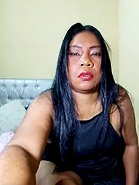 rosmery-navarro online show from July 11, 5:32 am
