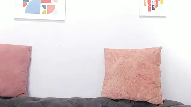 Snapshot of miss_soffi_ chatting on January 9, 12:09 pm miss soffi online show from January 9, 12:09 pm