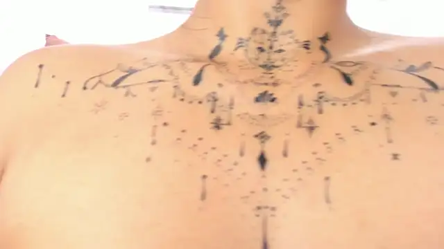 Snapshot of miss_soffi_ chatting on January 9, 3:12 pm miss soffi online show from January 9, 3:12 pm