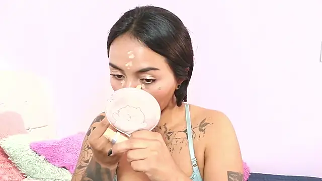 Snapshot of miss_soffi_ chatting on October 29, 6:53 pm miss soffi online show from October 29, 6:53 pm