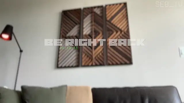 seb tv online show from June 10, 4:17 pm
