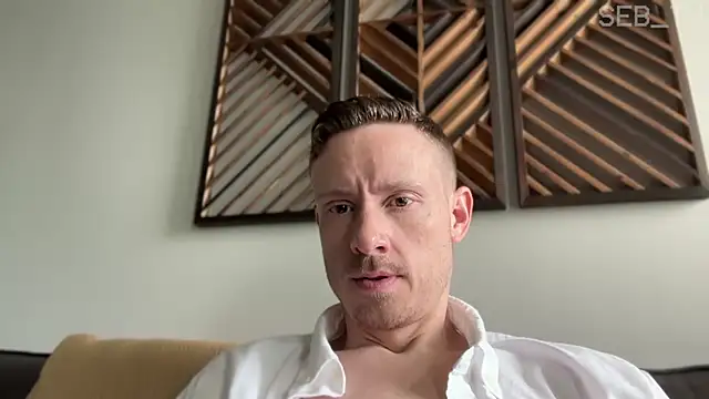 seb tv online show from June 11, 3:10 pm