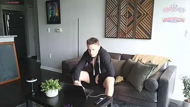 seb tv online show from July 4, 2:56 pm