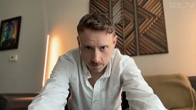 seb tv online show from July 22, 6:54 pm