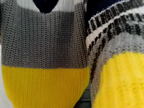 elenaza online show from January 6, 10:46 am