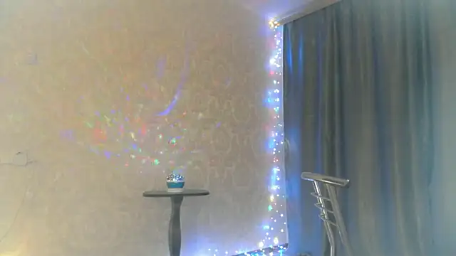 elenaza online show from September 30, 7:52 pm