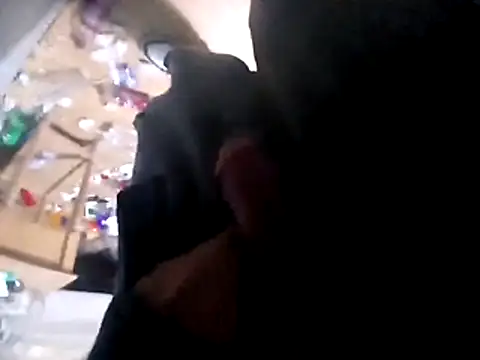 Snapshot of Garyonrad5 chatting on December 1, 5:01 am Garyonrad5 online show from December 1, 5:01 am