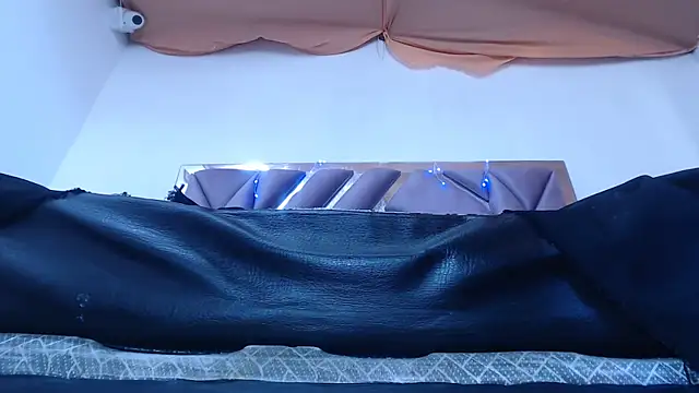 morenahott1 online show from January 7, 2:51 pm