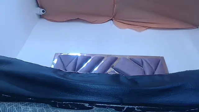 morenahott1 online show from January 15, 2:56 pm