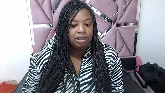 morenahott1 online show from February 20, 11:42 am