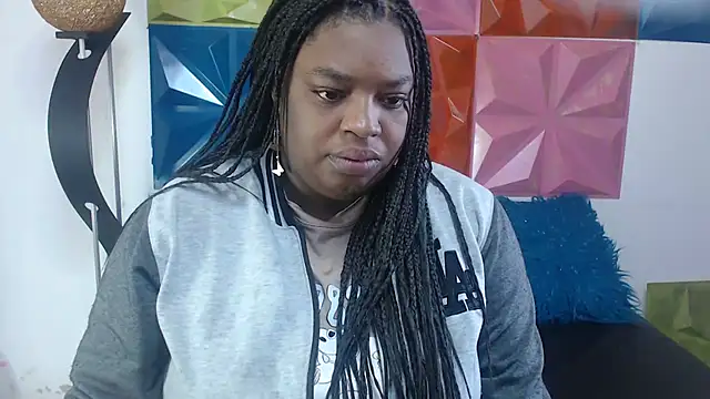 morenahott1 online show from November 26, 11:44 am