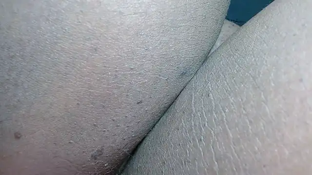 morenahott1 online show from June 18, 12:31 pm