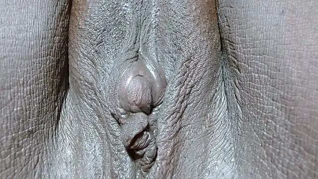 morenahott1 online show from July 14, 12:22 pm