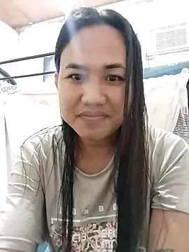 Snapshot of sexyts69xx chatting on January 26, 2:24 am sexyts69xx online show from January 26, 2:24 am