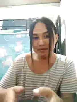 Snapshot of sexyts69xx chatting on February 1, 1:09 pm sexyts69xx online show from February 1, 1:09 pm