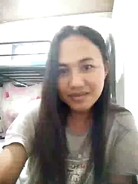 Snapshot of sexyts69xx chatting on February 10, 5:47 am sexyts69xx online show from February 10, 5:47 am