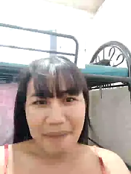 Snapshot of sexyts69xx chatting on March 4, 5:53 am sexyts69xx online show from March 4, 5:53 am