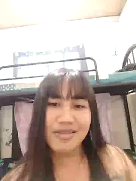 Snapshot of sexyts69xx chatting on March 6, 8:52 am sexyts69xx online show from March 6, 8:52 am