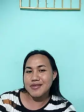 Snapshot of sexyts69xx chatting on December 1, 11:15 am sexyts69xx online show from December 1, 11:15 am