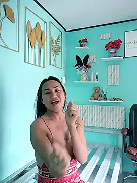 sexyts69xx online show from March 1, 1:07 am