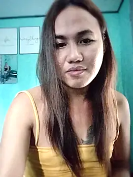 sexyts69xx online show from March 13, 6:20 am