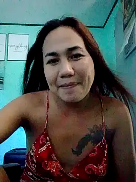 sexyts69xx online show from March 17, 6:28 am