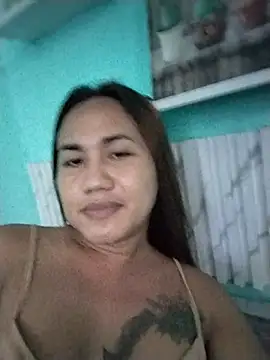 sexyts69xx online show from June 26, 4:28 am