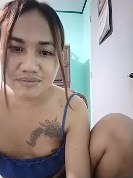 sexyts69xx online show from July 2, 4:57 pm