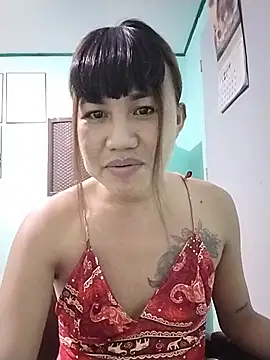 sexyts69xx online show from July 14, 2:38 am