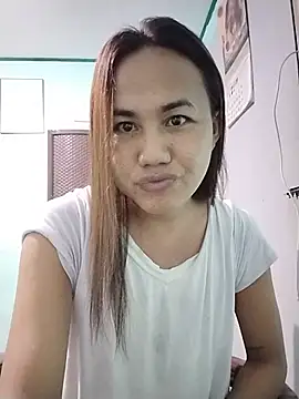 sexyts69xx online show from July 20, 3:54 am
