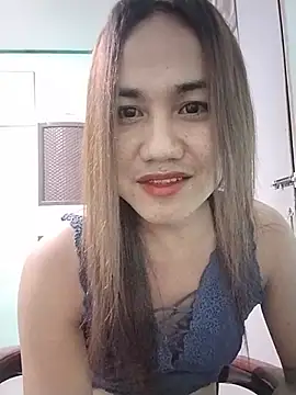 sexyts69xx online show from July 22, 5:21 am