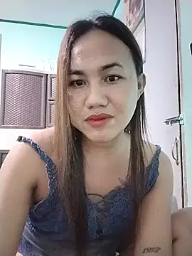 sexyts69xx online show from July 22, 7:27 pm