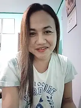 sexyts69xx online show from August 2, 8:35 am