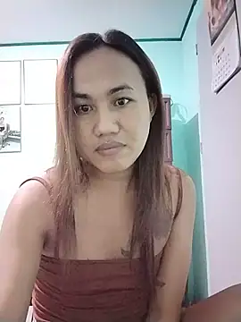 sexyts69xx online show from August 6, 10:44 pm
