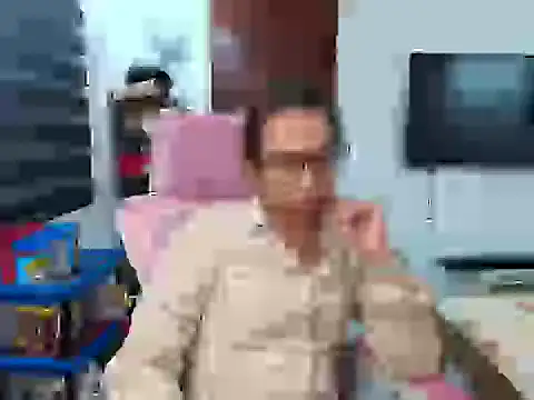 Snapshot of Your_PrettyGirlxxx chatting on March 12, 9:26 am Your PrettyGirlxxx online show from March 12, 9:26 am