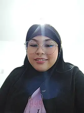Hana    online show from April 25, 11:13 pm