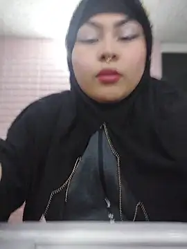 Hana    online show from April 27, 8:51 pm