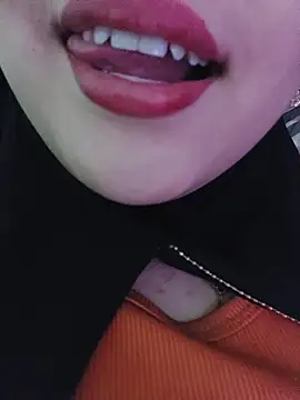 Snapshot of Hana___ chatting on June 26, 9:52 pm Hana online show from June 26, 9:52 pm