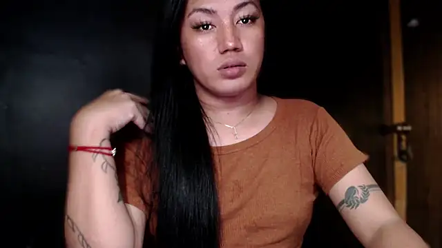 Snapshot of Felina_felicia chatting on February 11, 10:07 pm Felina felicia online show from February 11, 10:07 pm