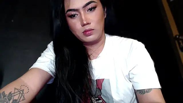 Snapshot of Felina_felicia chatting on February 20, 8:36 pm Felina felicia online show from February 20, 8:36 pm