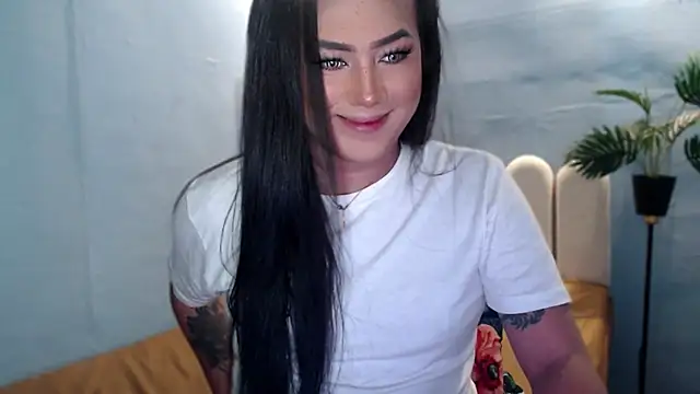 Snapshot of Felina_felicia chatting on March 12, 8:10 pm Felina felicia online show from March 12, 8:10 pm