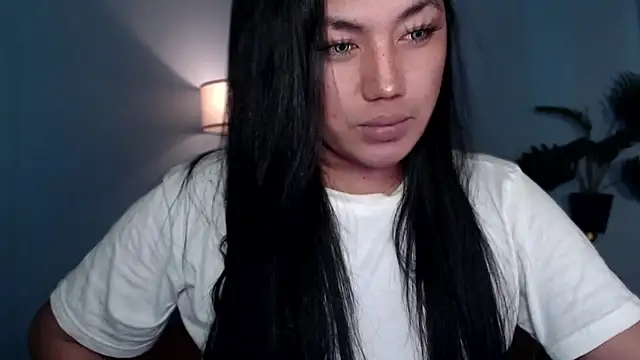 Snapshot of Felina_felicia chatting on March 12, 11:22 pm Felina felicia online show from March 12, 11:22 pm