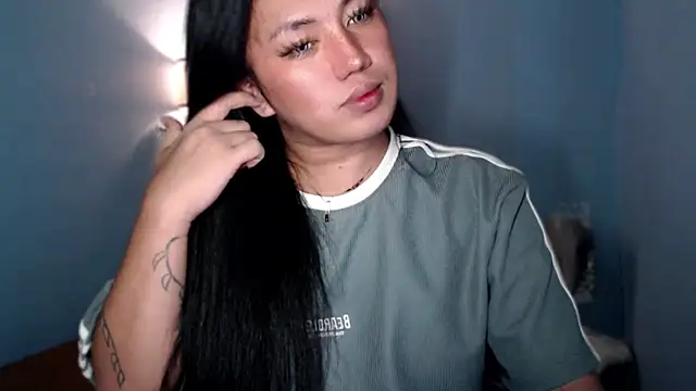 Snapshot of Felina_felicia chatting on March 16, 7:27 pm Felina felicia online show from March 16, 7:27 pm