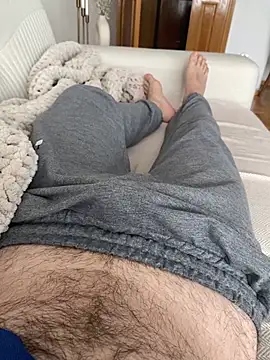 okanist online show from February 22, 7:45 am