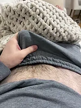 okanist online show from March 1, 10:10 pm